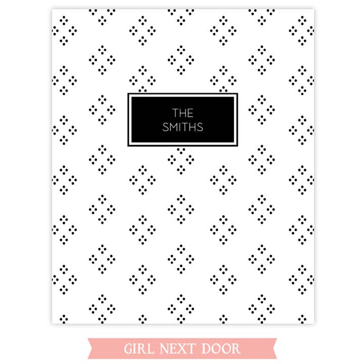 Practical Paper Company - Venta al por mayor Diario/agenda - Diario de embarazo