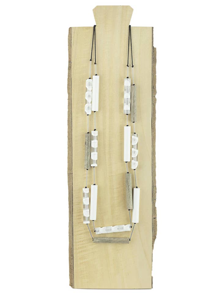 CYLINDER COLLAR for wholesale by NOA ECCO