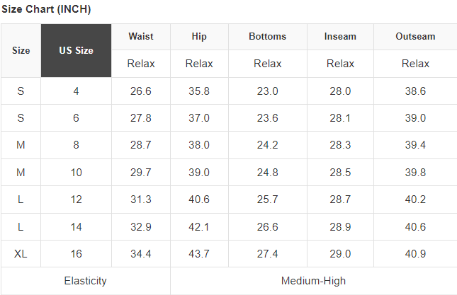 Blue High Rise Button Zip Fly Medium Wash Jeans for wholesale on Faire8