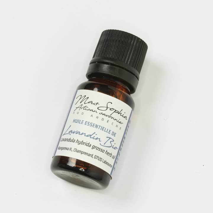 MAS SOPHIA - Wholesale Gift bag - CHRISTMAS GIFT BAG "LIFE IN MAUVE"2