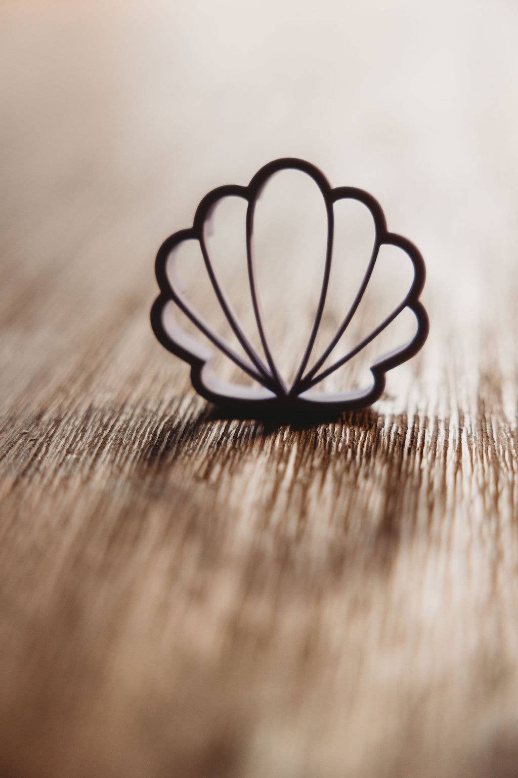 Kinfolk Pantry - Venta al por mayor Conjunto de juguetes - Niños - Juego de Cortadores de Colores Variados - Herramienta Ecológica para Plastilina2