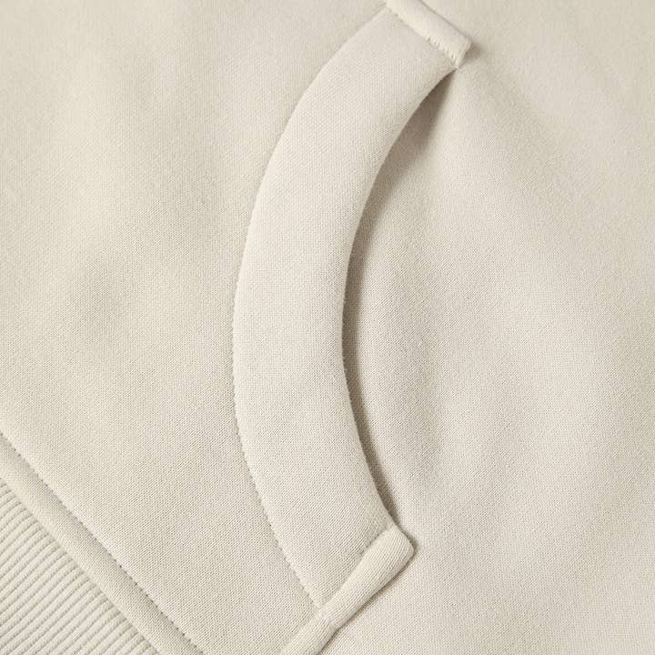 Sodalemon - Wholesale Sweatshirt - Women's - Women Fitness Warm Half Zipper Thumb Hole Fleece Sport Coat6