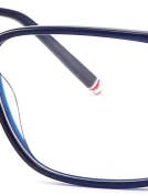 Optical Acetate Frame Man TA9004 C3 for wholesale by C.Rodríguez Eyewear