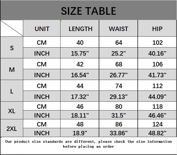 NINEXIS - Wholesale Shorts - Women's - CWBSP0569_LOOSE DRAWSTRING CAMO SHORTS WITH BRANCH PRINT8