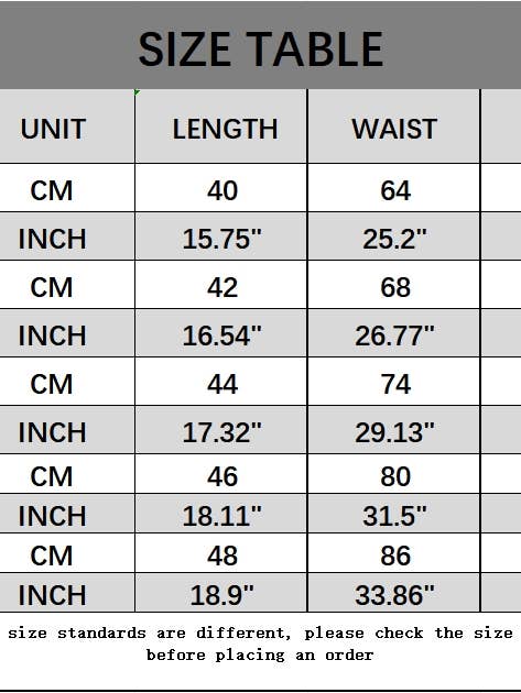 NINEXIS - Wholesale Shorts - Women's - CWBSP0569_LOOSE DRAWSTRING CAMO SHORTS WITH BRANCH PRINT8