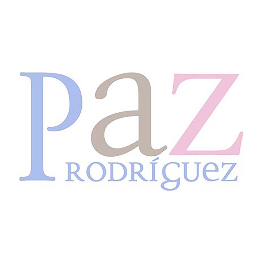 Marina & Pau – wholesale Docka - Barn – TEO REBORN DOCKA PAZ RODRIGUEZ EDITION2