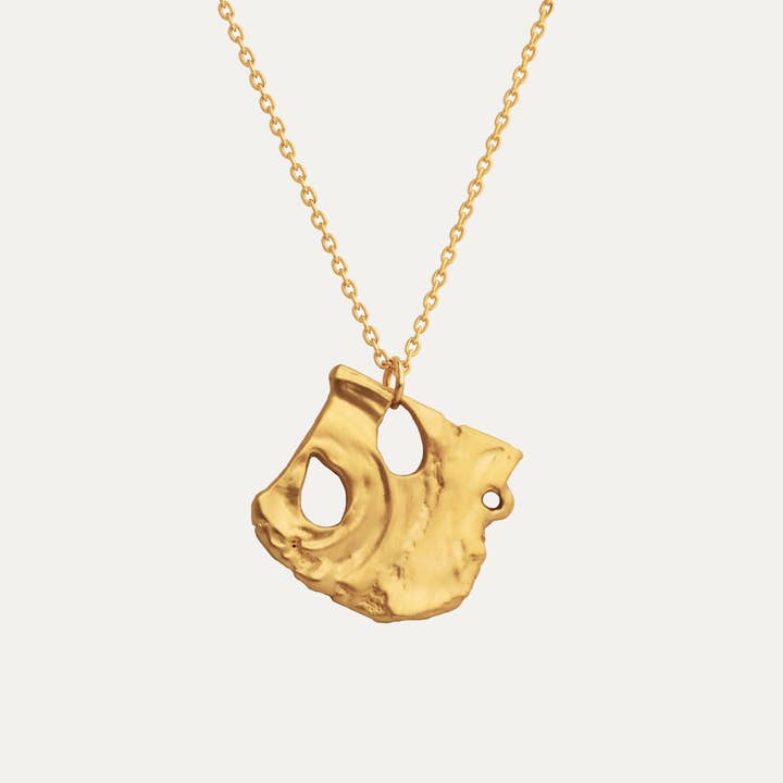 Anatoliska kärlhänget I för wholesale av Natolia NYC