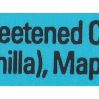 Everyday Supply Co - Wholesale Chocolate Covered Sweets - SKINNYDIPPED ALMONDS CHOC CVRD COCOA - Case of 102