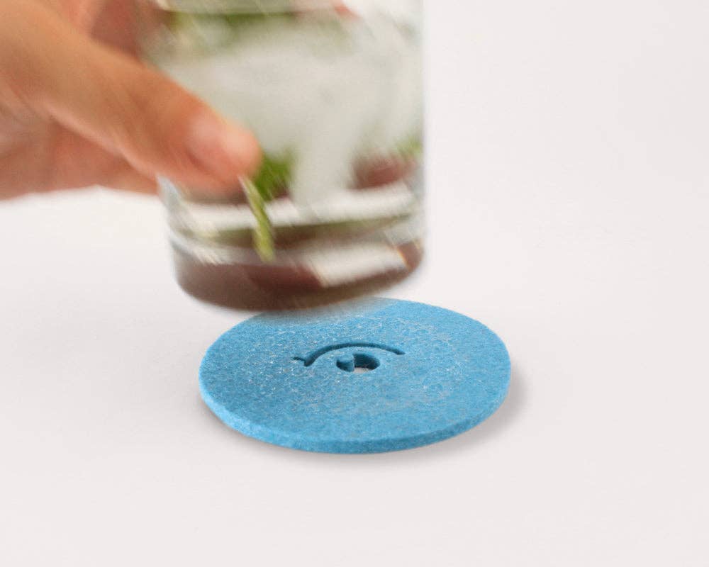 Revision - Wholesale Coasters - Picasso Coasters3