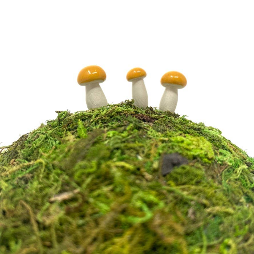 Handpicked Ceramics - Wholesale Decorative Figurine - All the Rainbow Promises - Micro5