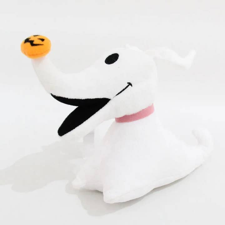 Buddha Ayurveda - Wholesale Stuffed/Plush Toy - Kids & Baby - 20cm Halloween Plush Doll Soft Toy for Kids Gift - Assorted3