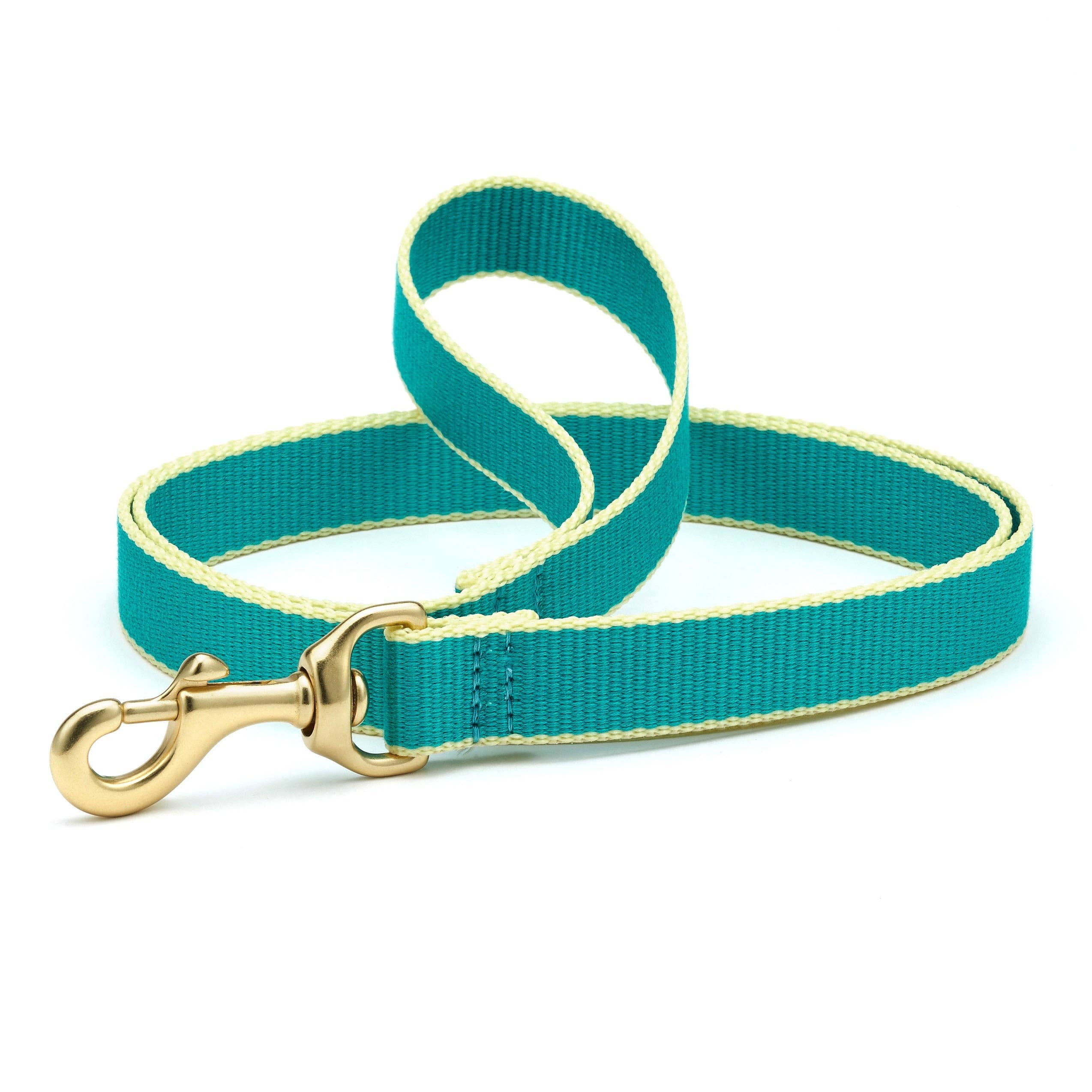 Up Country, Inc. - Wholesale Pet Leash - Dog - Color Market Dog Lead13