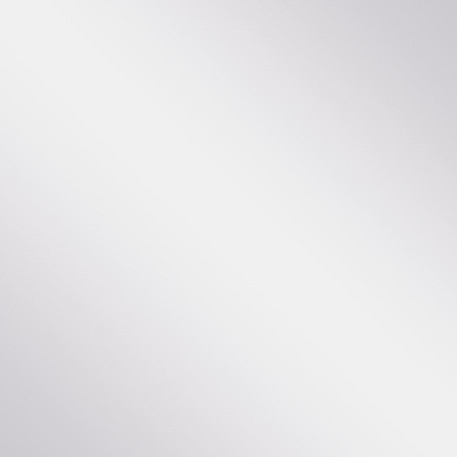 Zao Makeup – wholesale Nagellack – ZAO Tester Classic Top Coat 636 – Bas- och topplack i ett1