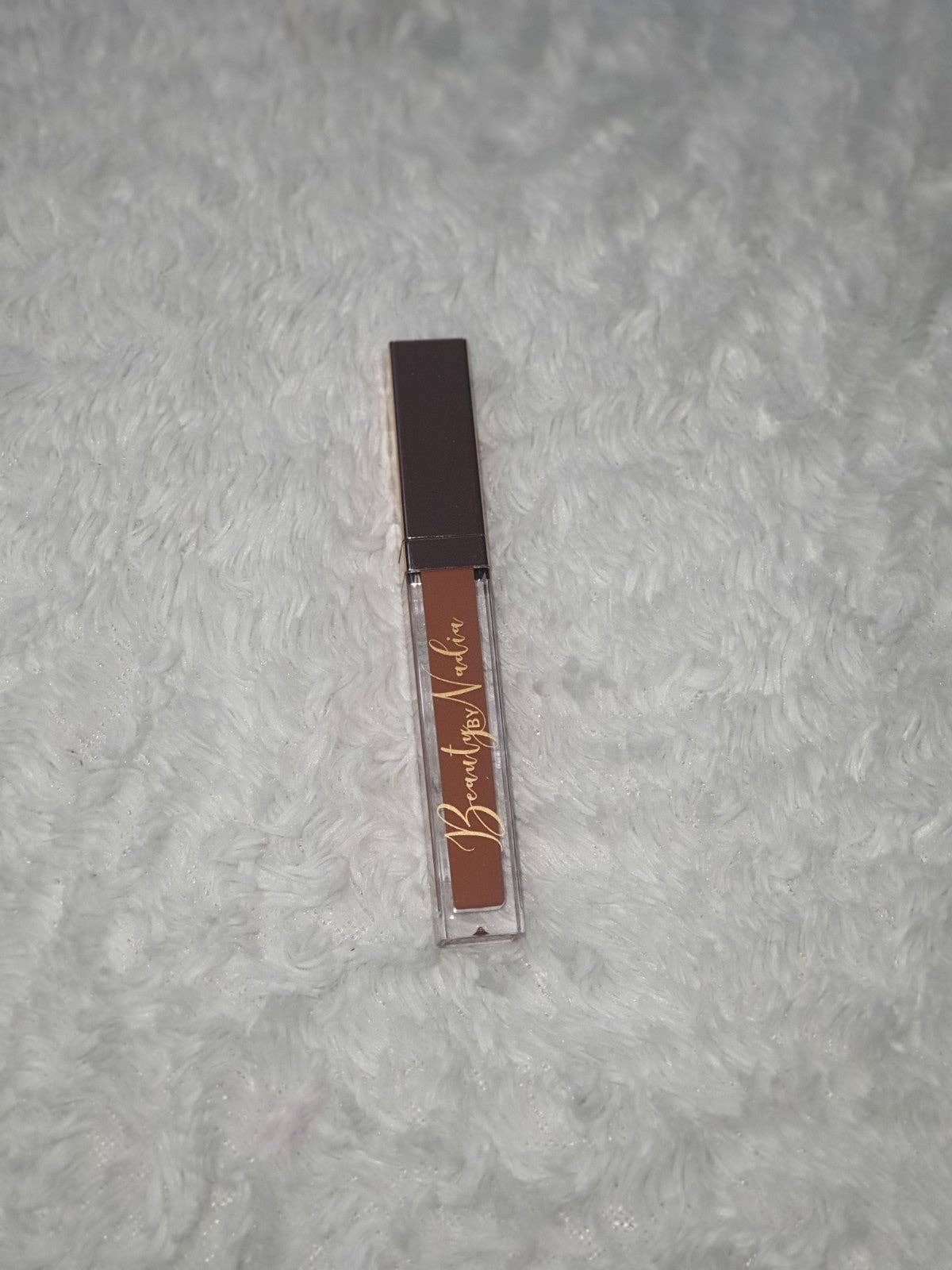 Chabinehairstore - Wholesale Lipstick - Matte liquid lipstick44