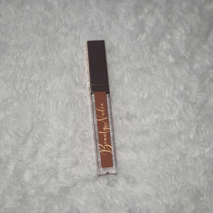 Chabinehairstore - Wholesale Lipstick - Matte liquid lipstick44