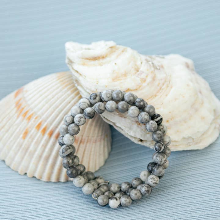 Good Money Bracelet for wholesale by Rahab's Rope