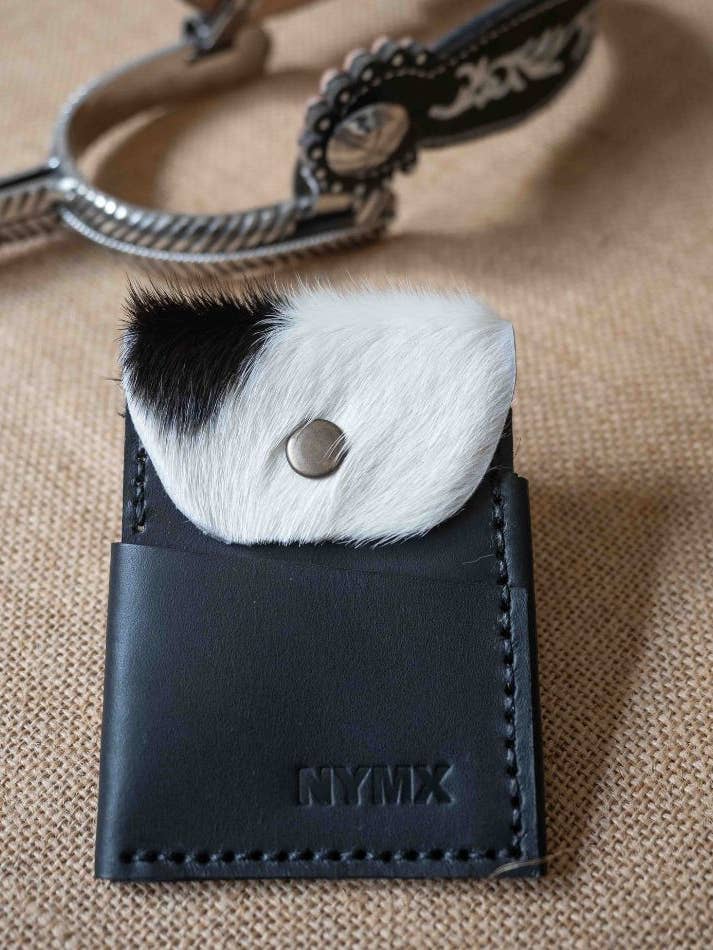 The Woodstock- Limited Edition for wholesale by NYMX