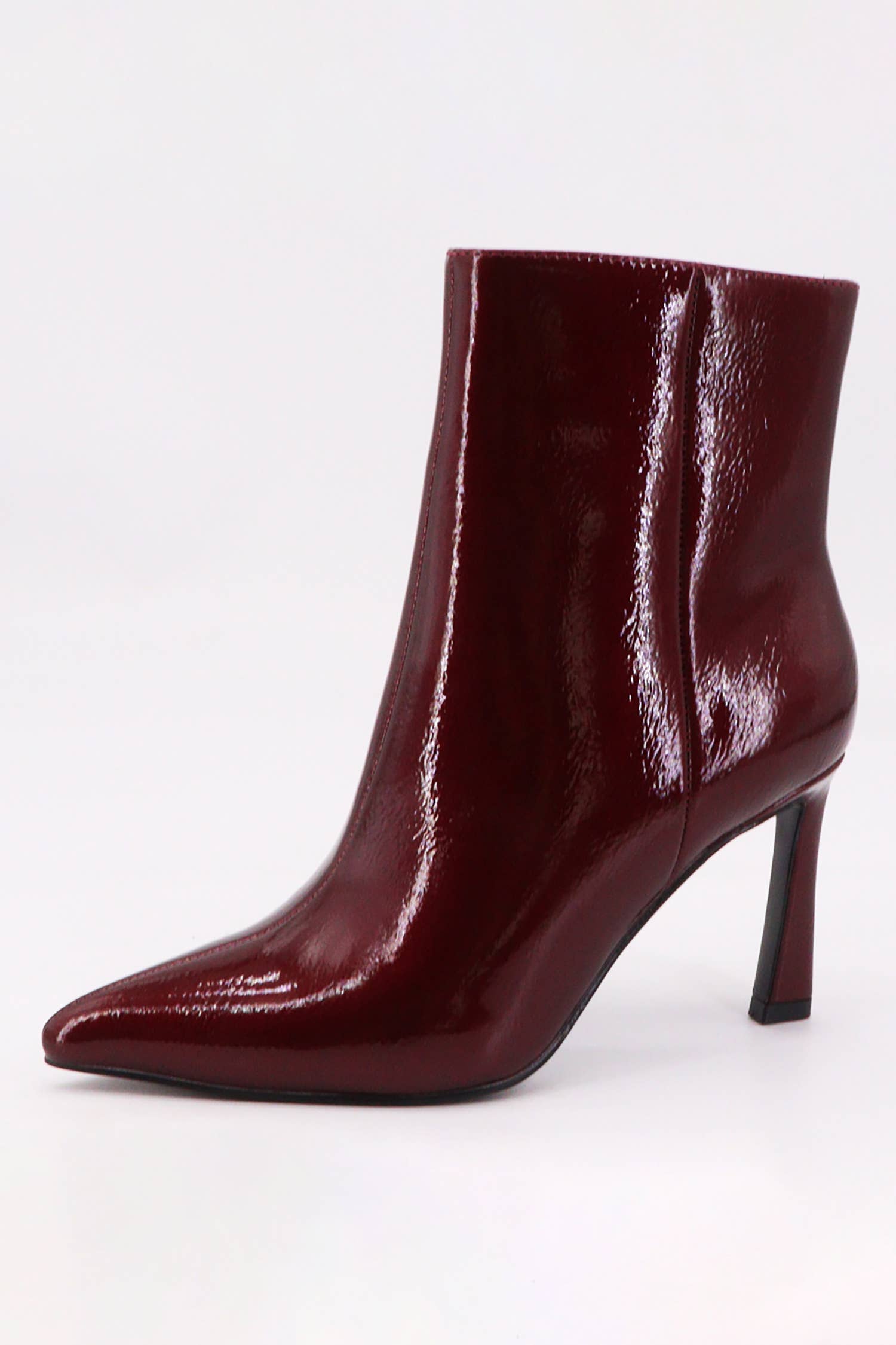 Mis Jes - Vendita all'ingrosso Stivaletti - Donna - JP-UNITÀ-086