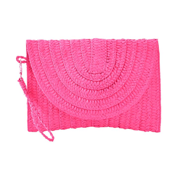 Women's straw bag with inner net and other Purchase Wholesale netto senf. Free Returns & Net 60 Terms on Faire trending on Faire.