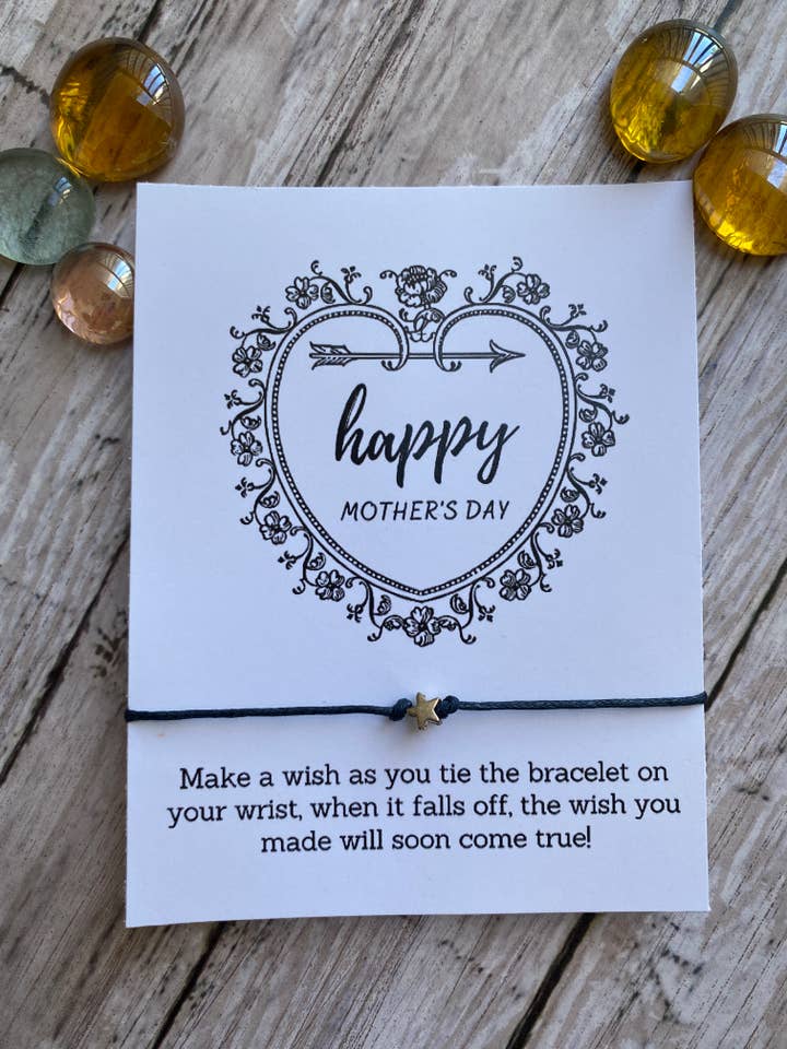 Happy mother's day for wholesale by Lillydesigncrafts