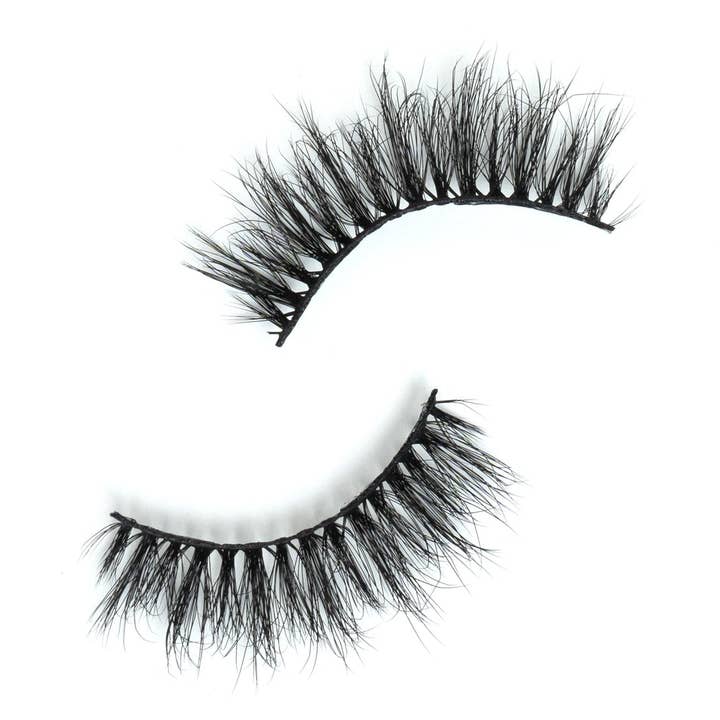 Ben jij Betta Werk? voor wholesale door Prados Beauty