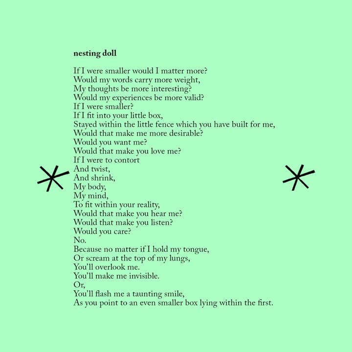 Bottlecap Press - Wholesale Book - Adult - The Junk Drawer: Miscellaneous Musings, by Emie Garrett1