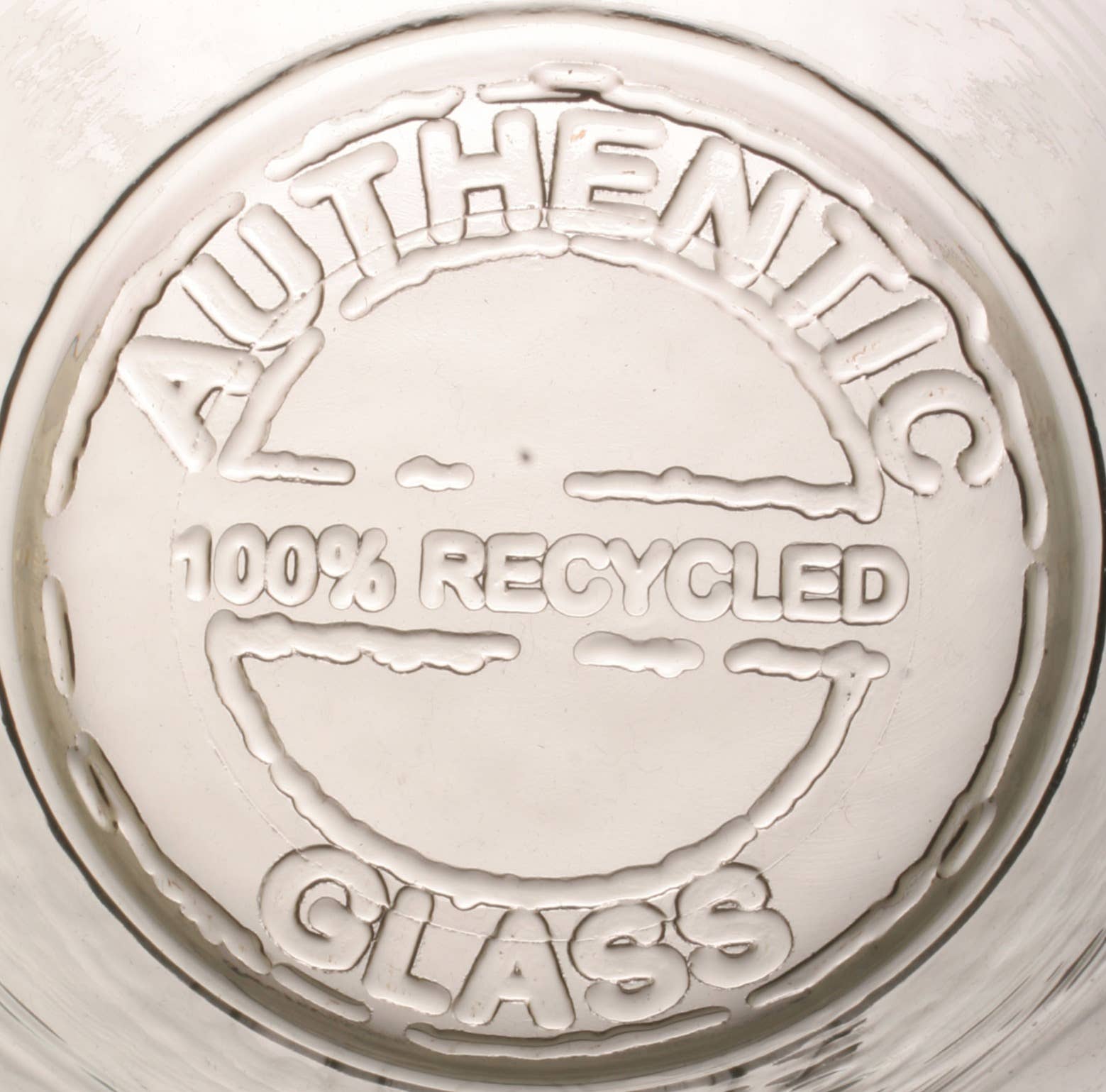 Jarapa - Wholesale Drinkglas/beker - Authentieke beker 300 ml (6/doos)1