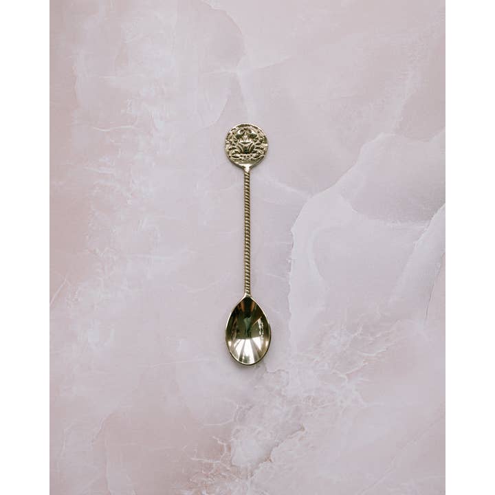 Zodiakslevar - Kräftan för wholesale av Bowie & Co