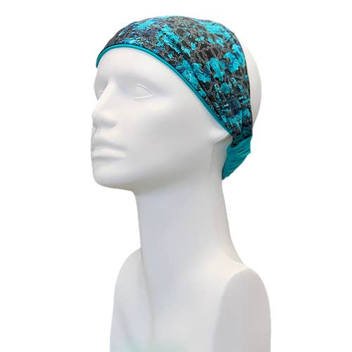 Bandeaux - 207 for wholesale by Watuko Headgear
