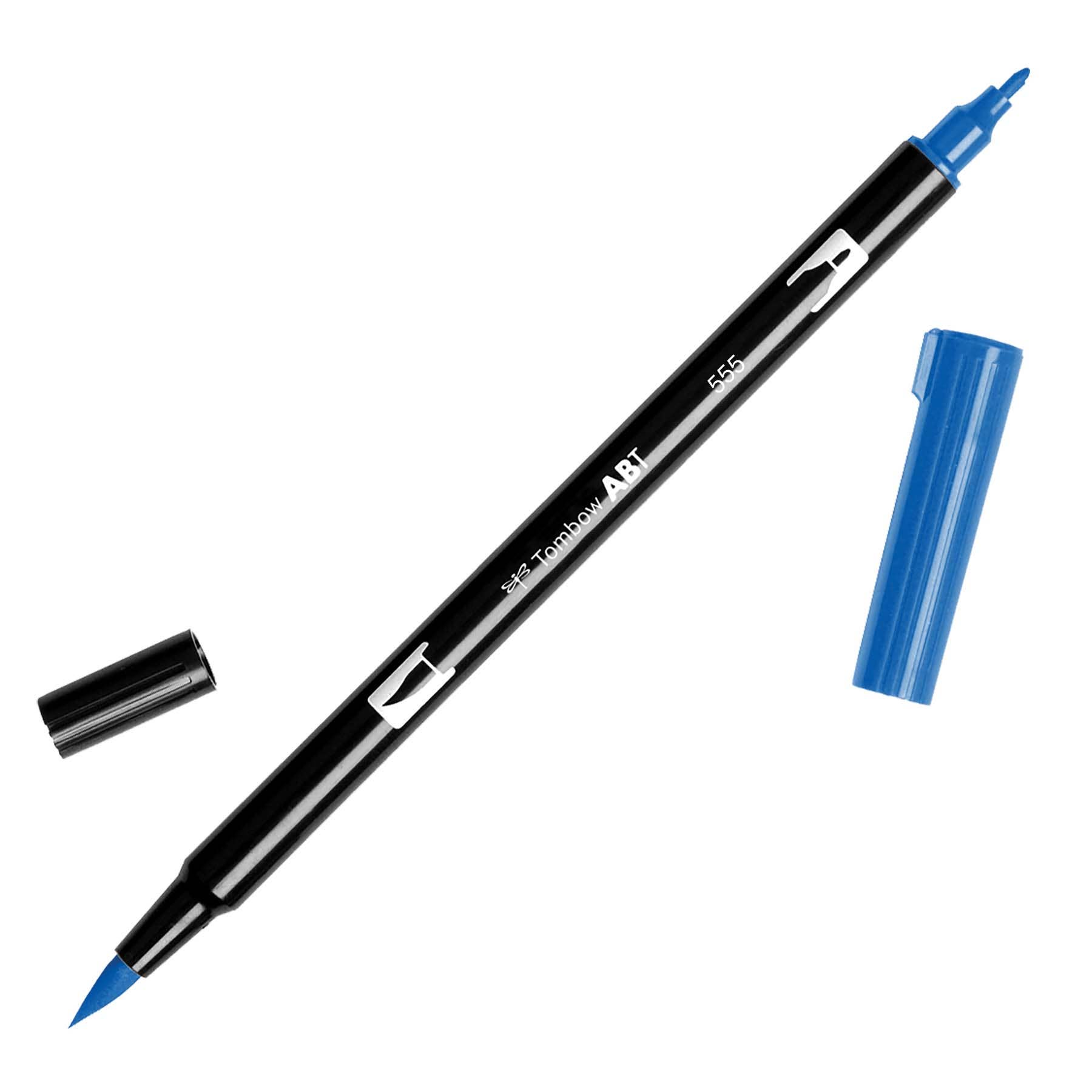 Tombow - Wholesale Marker - Dual Brush Pen Art Markers - Open Stock42