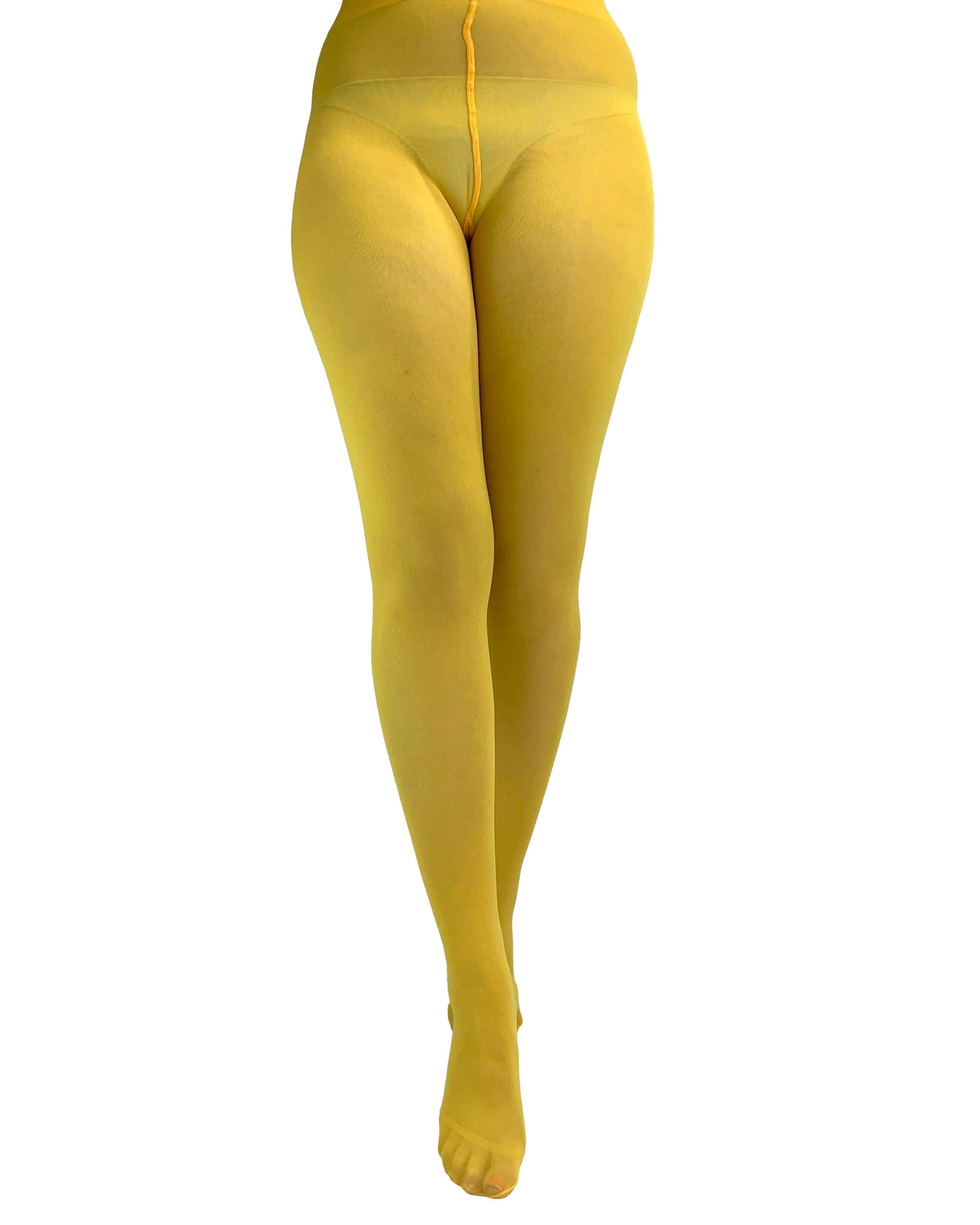 Pamela Mann - Vente Collants – femme - Collants opaques 50 deniers27