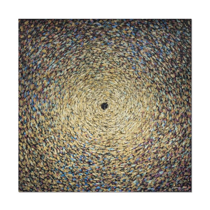 Represented 2 for wholesale by Siddiqa Juma