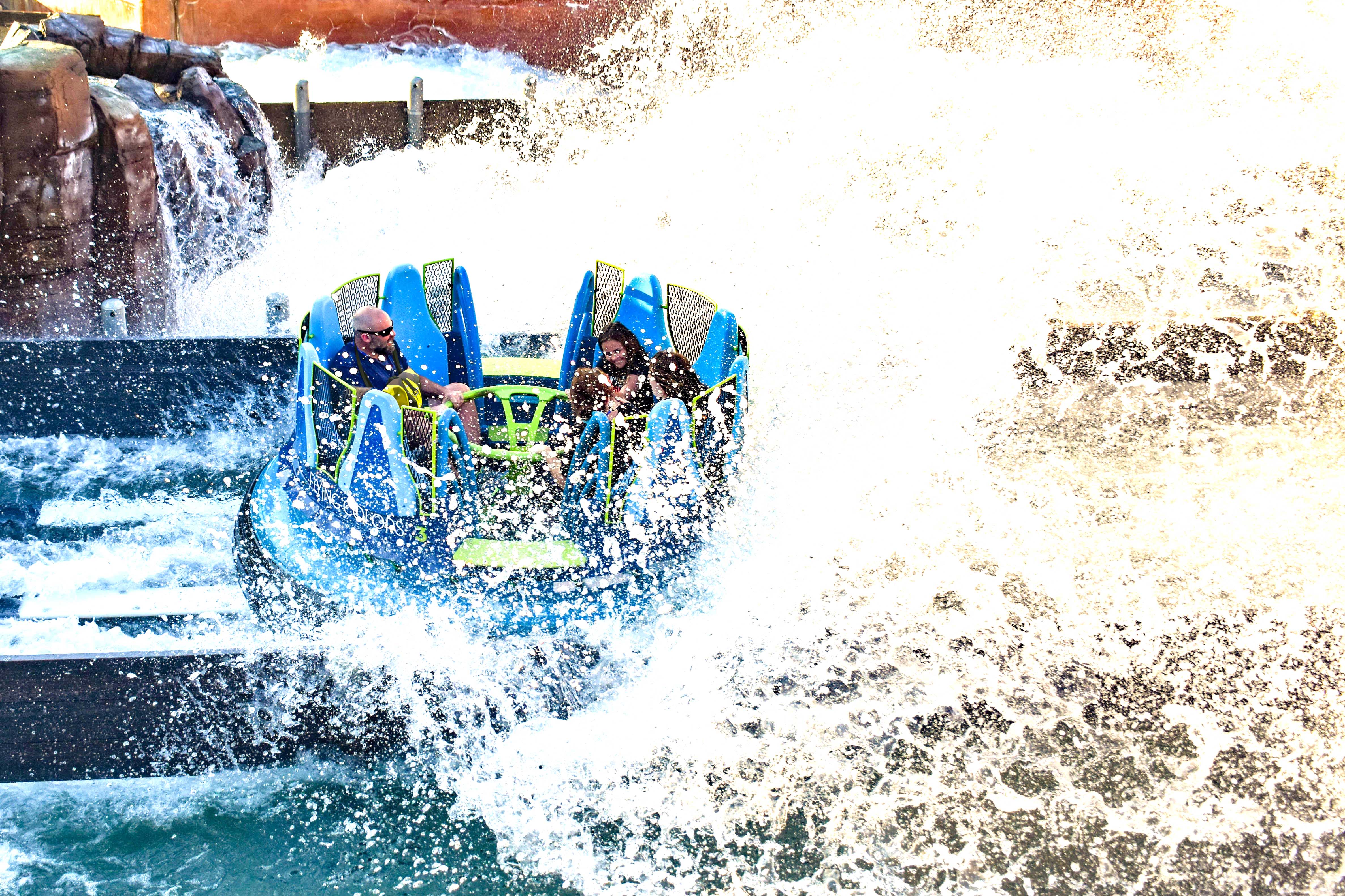 Nupouch / Nufoot - Vendita all'ingrosso Borsa a tracolla - Donna - Borsa a tracolla impermeabile - nero/rosa2