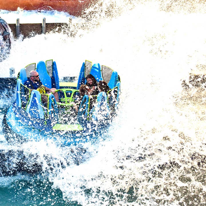 Nupouch / Nufoot – Großhandel Umhängetasche - Damen – Wasserdichte Umhängetasche - Schwarz/Pink2