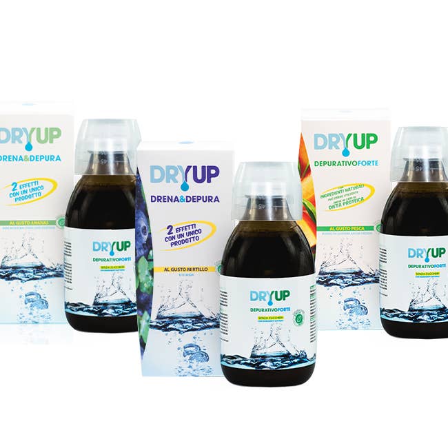 Tocas - Wholesale Flavored/Infused Water (Non-Carbonated) - Dryup Pineapple 300ml: Sugar-free draining5