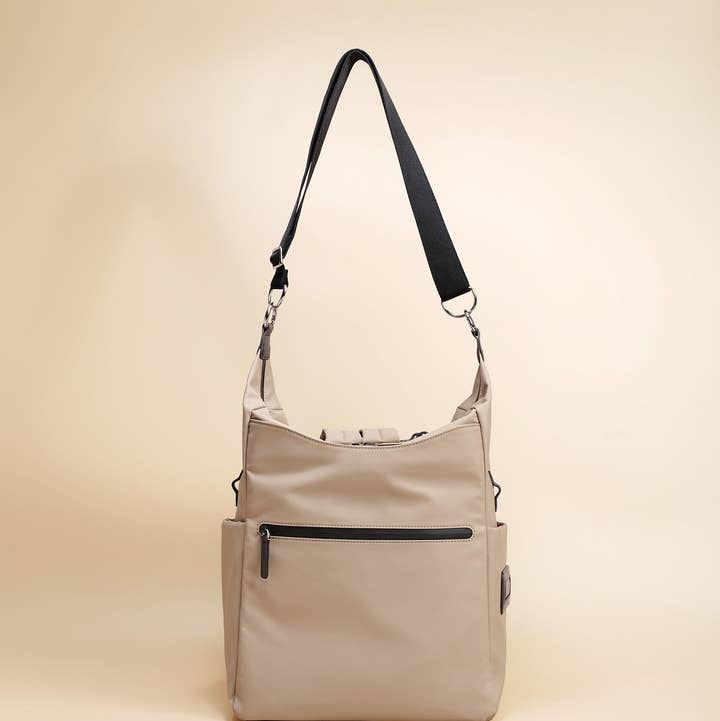 OLEADA - Wholesale Backpack - Unisex - AnyWear AnyBackpack12