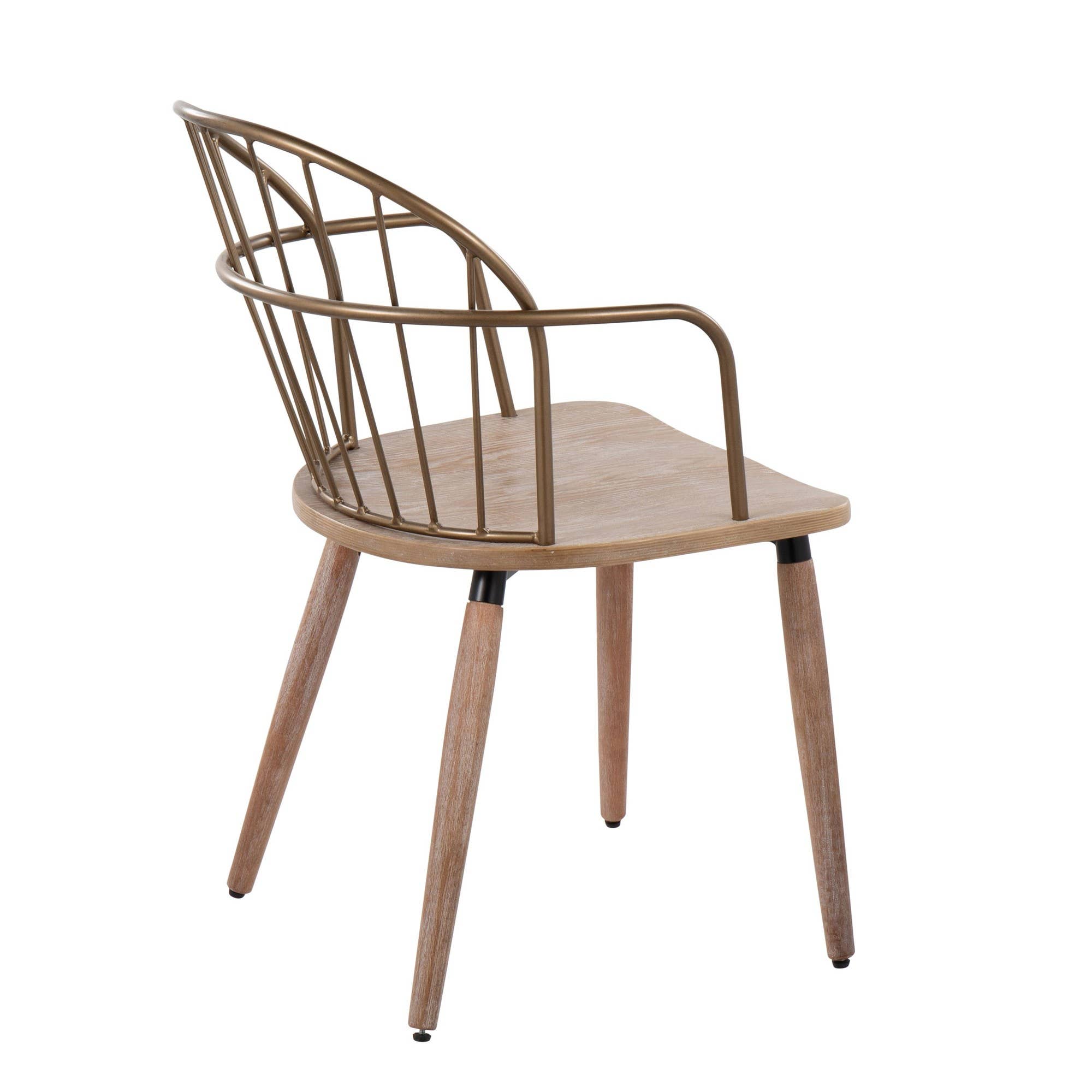 LumiSource and Grandview Gallery - Wholesale Chair - Riley Chair2