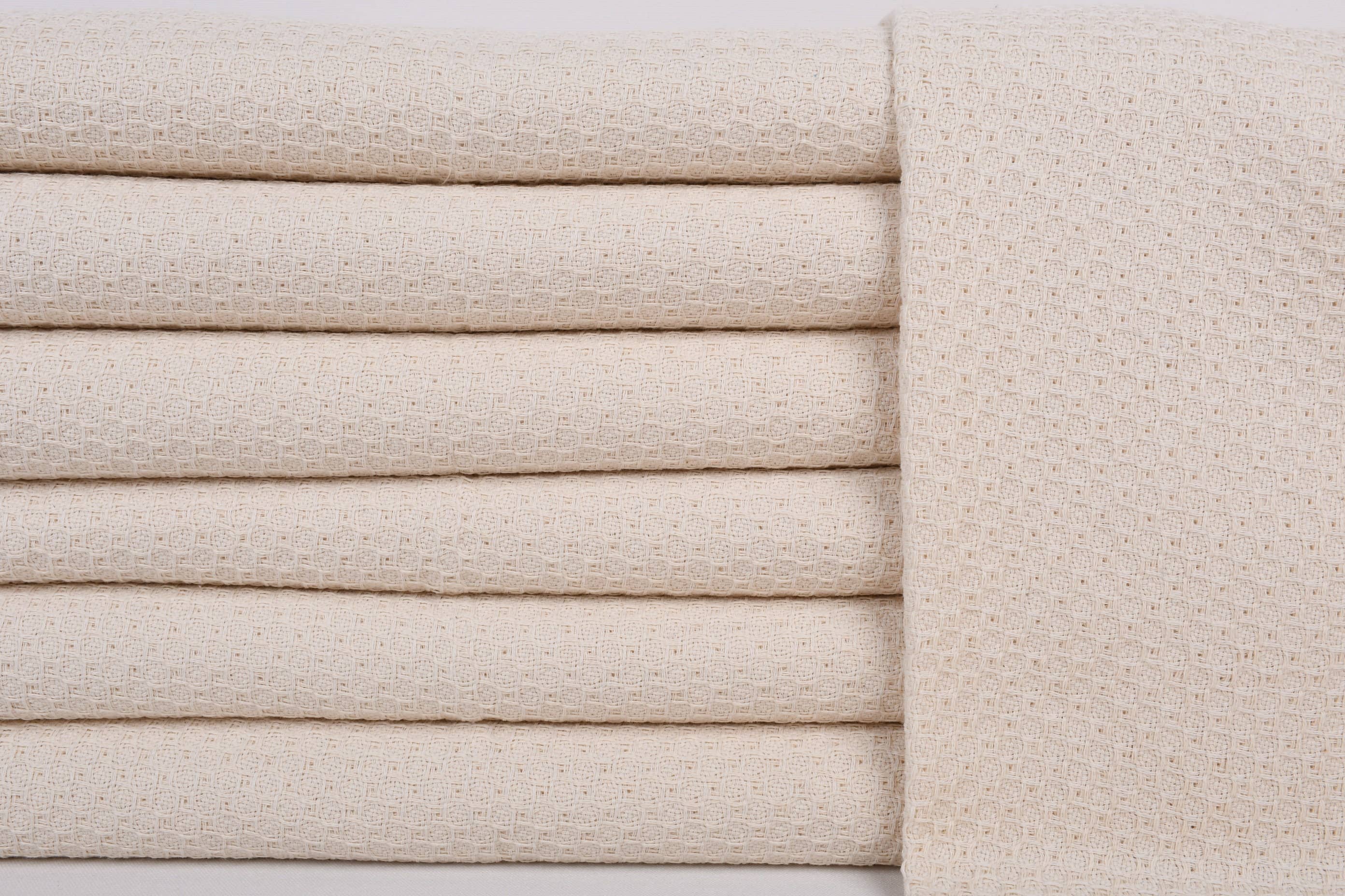 Organic Turkish Towels - Wholesale Hand Towel - Hanging Kitchen Hand Towel, Monogram Hand Towel1