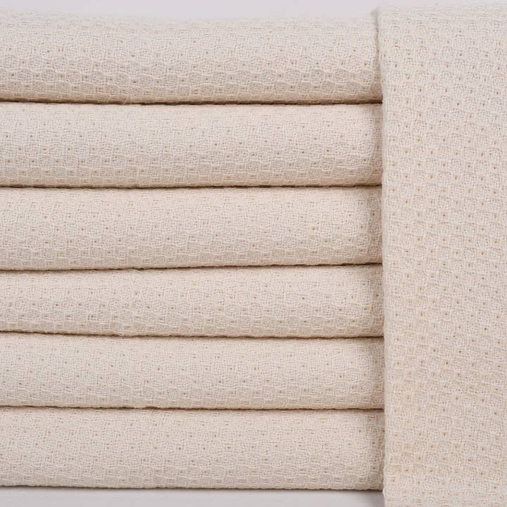 Organic Turkish Towels - Wholesale Hand Towel - Hanging Kitchen Hand Towel, Monogram Hand Towel1