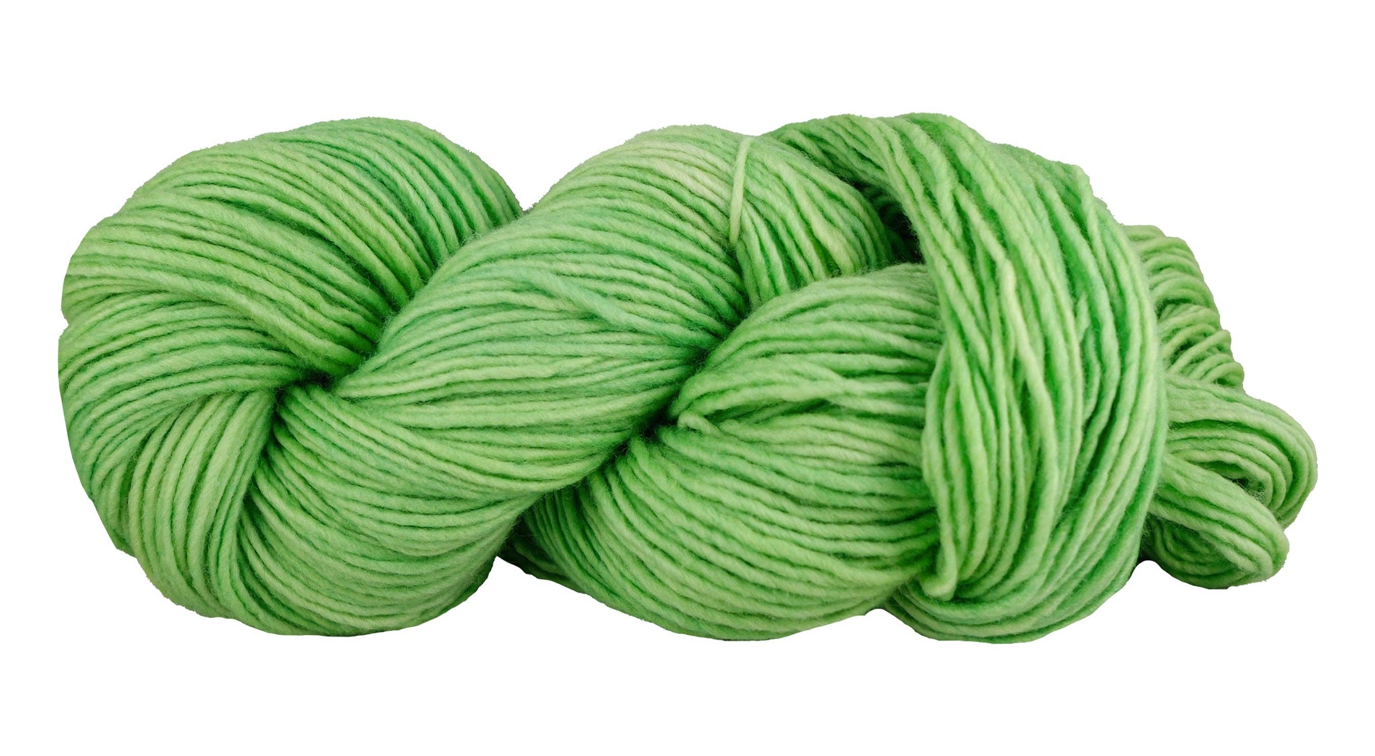 Fairmount Fibers - Wholesale Yarn - Maxima3