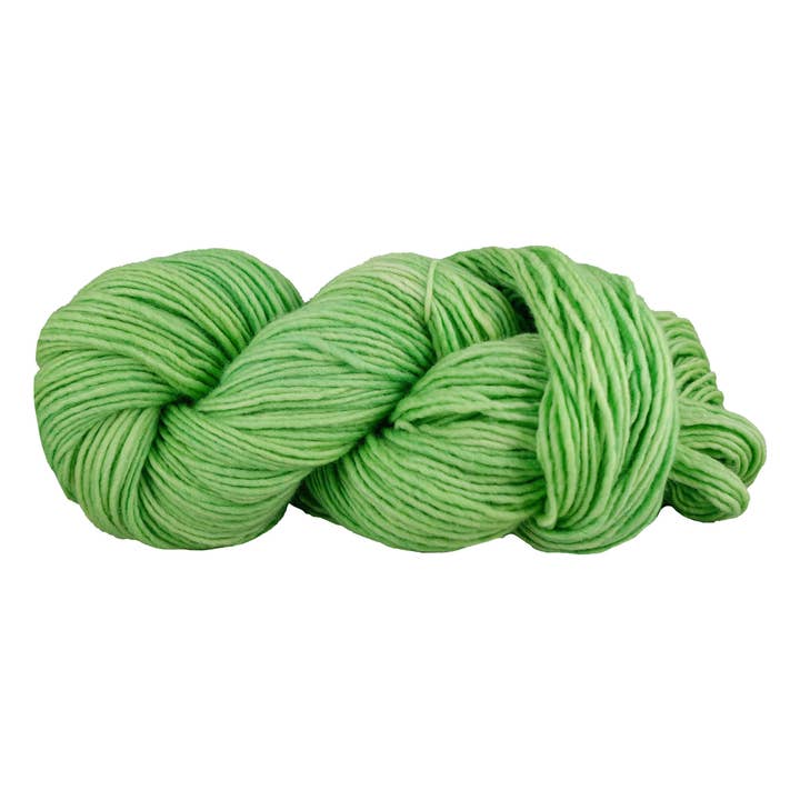 Fairmount Fibers - Wholesale Yarn - Maxima3