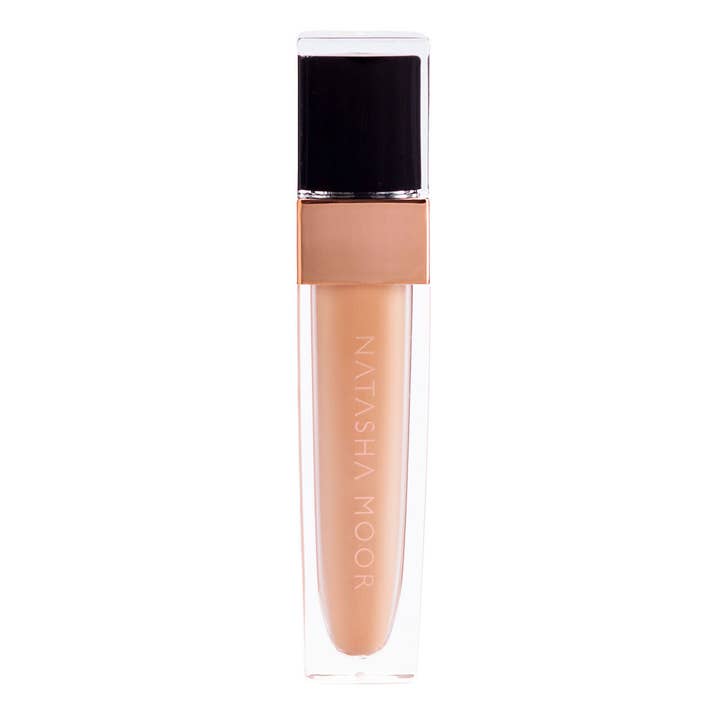 Liquid Magic Concealer 3 for wholesale by Natasha Moor