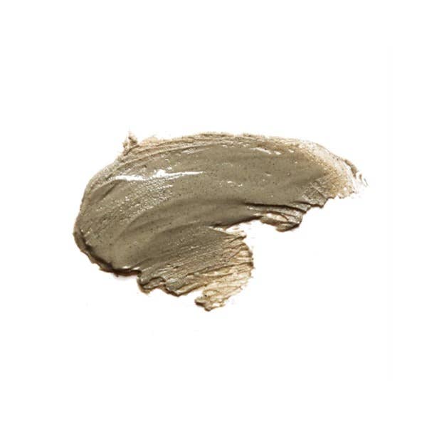 Ola Tropical Apothecary - Vente Masque pour le visage - Masque Pua Volcanic à l'hibiscus | Thérapie pour toutes les peaux | 2 fl1