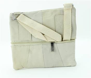 Leather Impressions Inc – wholesale Crossbody bag – Women's – Neck Purse Style12