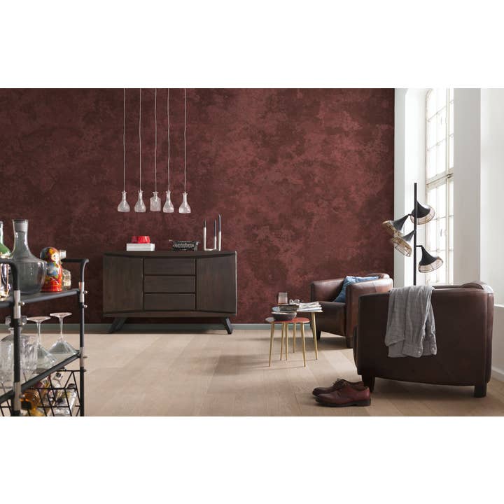 Papier peint photo polaire - The Wall - format 400 x 280 cm pour la vente par Komar Products GmbH & Co. KG