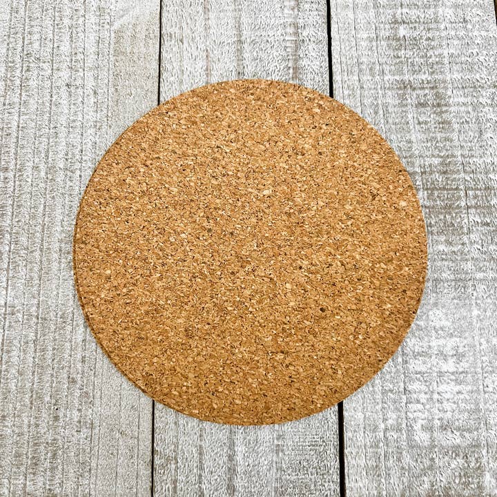 Plaid Spirit - Wholesale Decorative tabletop object - Seaside coasters; set of 2; assorted designs & colors0