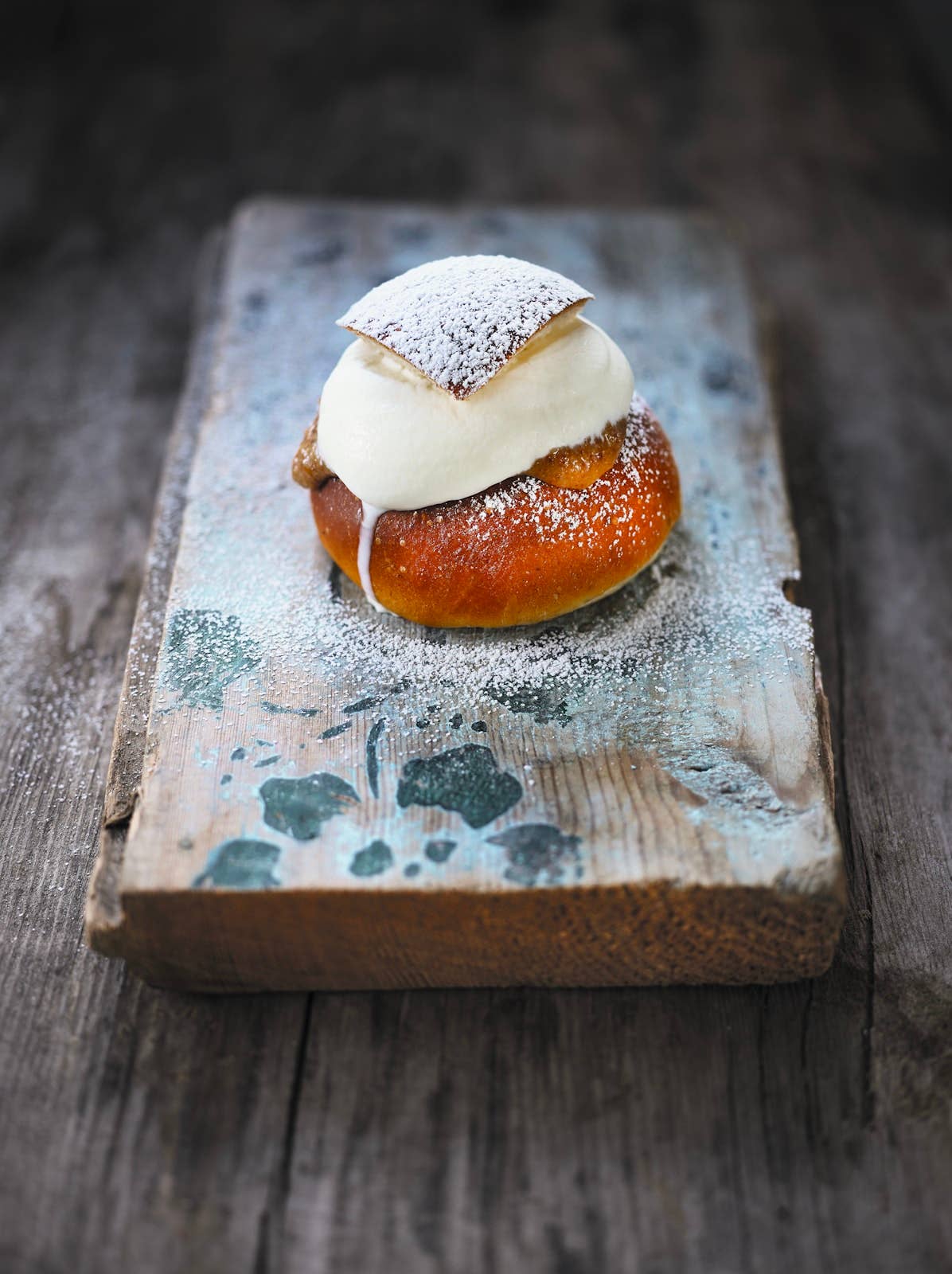 gestalten - Wholesale Baking & Dessert - Sourdough for All7