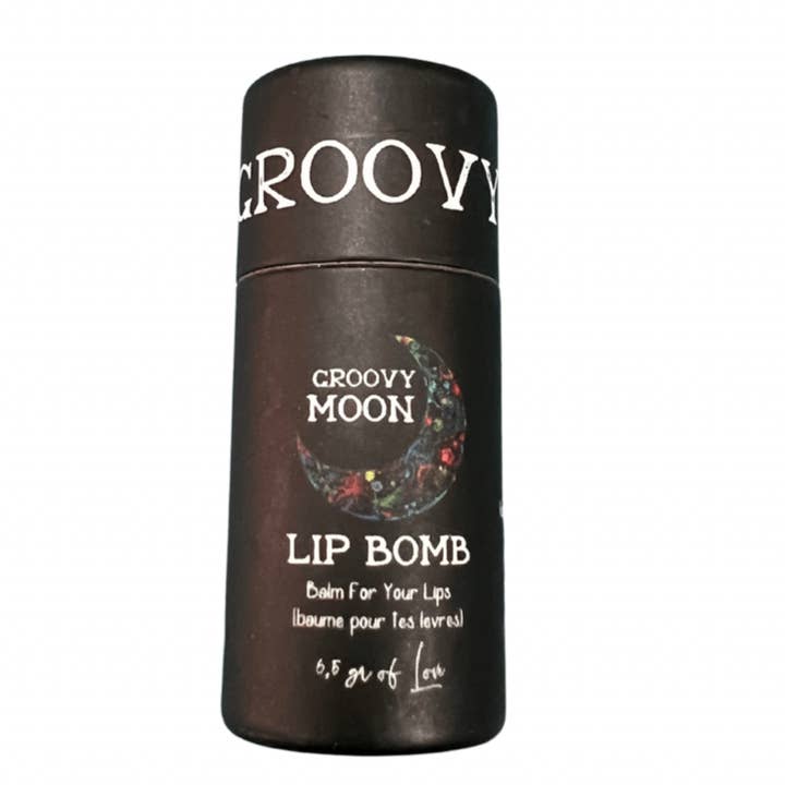 Get Groovy Lips Lip Balm and other Purchase Wholesale groovy. Free Returns & Net 60 Terms on Faire trending on Faire.