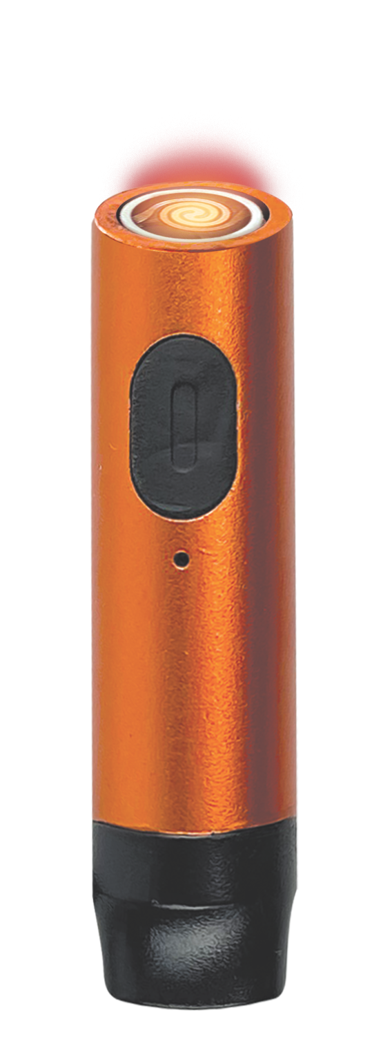 Novelty Closeout - Wholesale Portable Charger - Multi-Tool Charging Cable Coil Lighter Flashlight Dual USB-C7