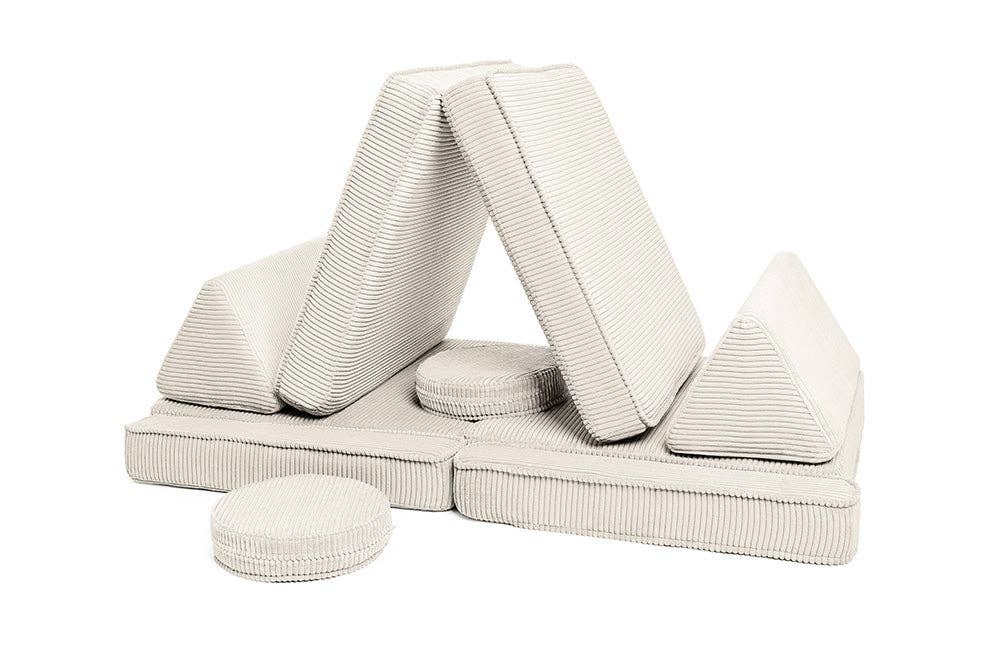 Shappy – wholesale Soffa – SHAPPY LEKSOFFA ORIGINAL MANCHETER17